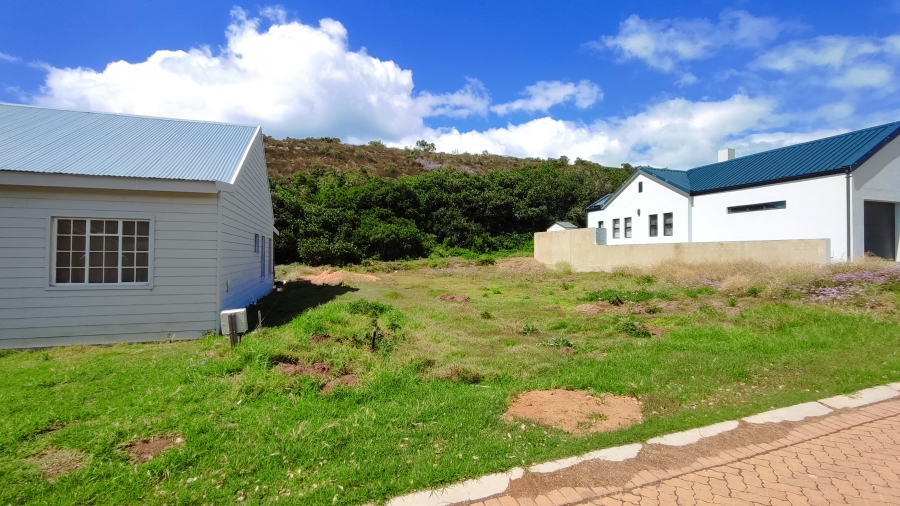 0 Bedroom Property for Sale in Stilbaai Wes Western Cape